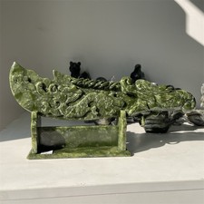  4,2 libbre 14,5" giada