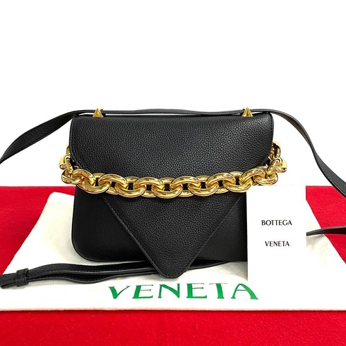 Bottega veneta borsa - borsa, a