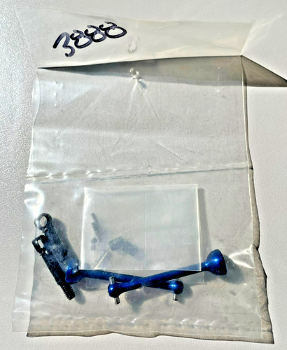 Team associated tc3 - associated, tc3/ntc3