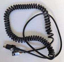 Genuine IBM Model M Keyboard