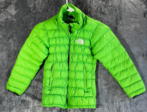 North face 900 fill power - north,
