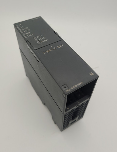Siemens simatic net cp343 - siemens,