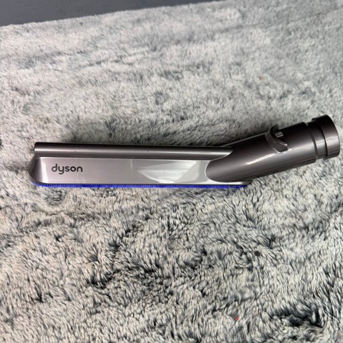 Dyson attacco attrezzo - attacco,