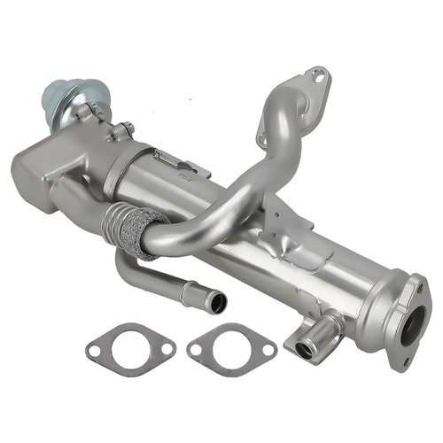 Valvola agr ricircolo dei gas - valvola,