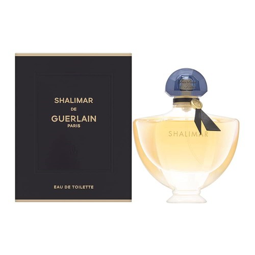 Profumo unisex uomo - , donna