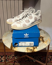 Adidas Stan SmitH 3M Polka