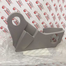 RIVESTIMENTO DX SEDILE GUIDA