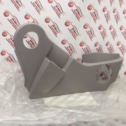 Rivestimento sedile guida - rivestimento,