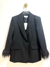 Zara Aww 2025 Nuovo Donna