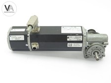 Dunkermotori servomotore - dunkermotori,