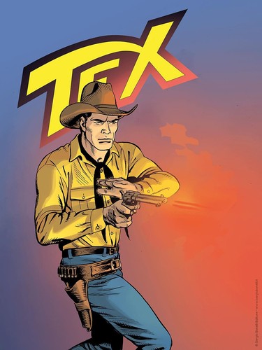Libri tex color variant - libri,