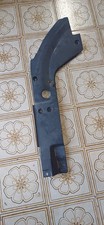 SX RADIATOR COVER JEEP COMPASS