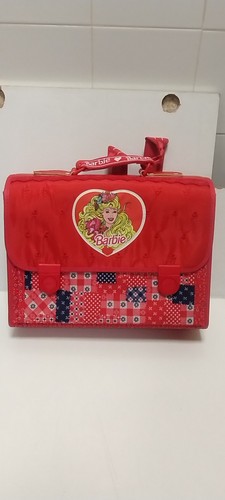 Cartella zaino barbie - -,