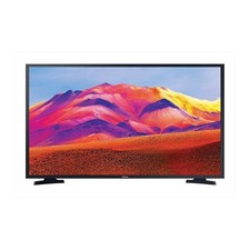 SAMSUNG UE32T5302CEXXH TV LED