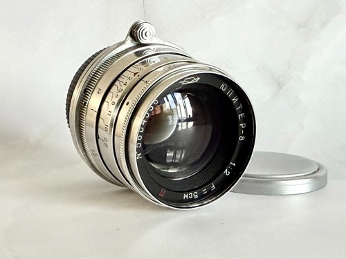 Jupiter 2 rosso - mm, p
