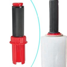 Impugnatura per dispenser di