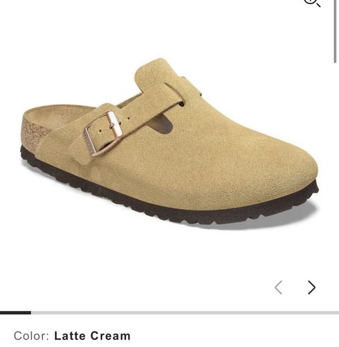 Zoccolo birkenstock unisex - birkenstock,