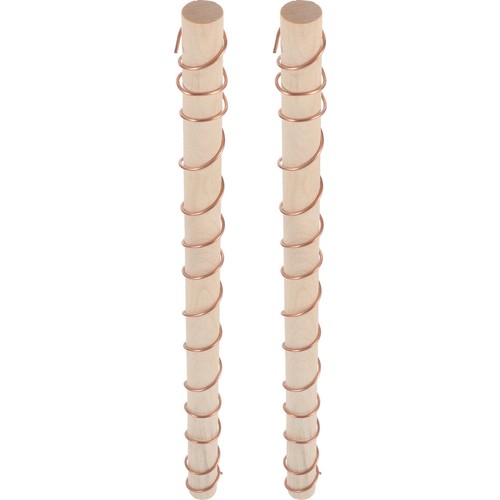 Pcs antenna rame filo di - ,
