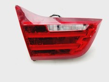 63217296101 fanale posteriore per BMW SERIE 4 GRAN COUPE (F36) demip9212347