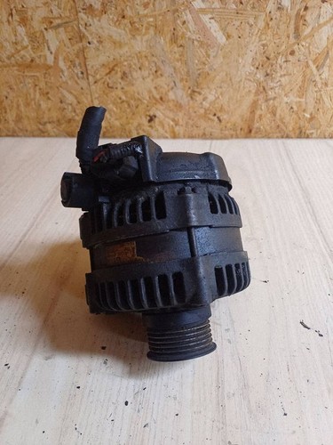 Alternatore volvo s40 2006 - volvo,