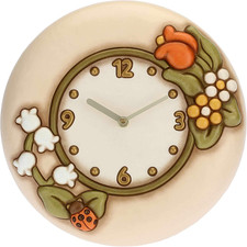 , Orologio Da Parete Con