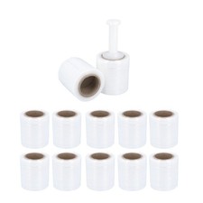 Pallet Wrap Stretch Film