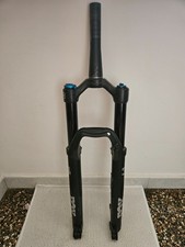 forcella rigida mtb 29 fox performance 34"  140mm 