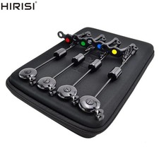 Hirisi LED Carp Fishing