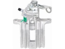 PINZA FRENO SINISTRA