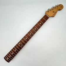 Fender Road Worn anni 60