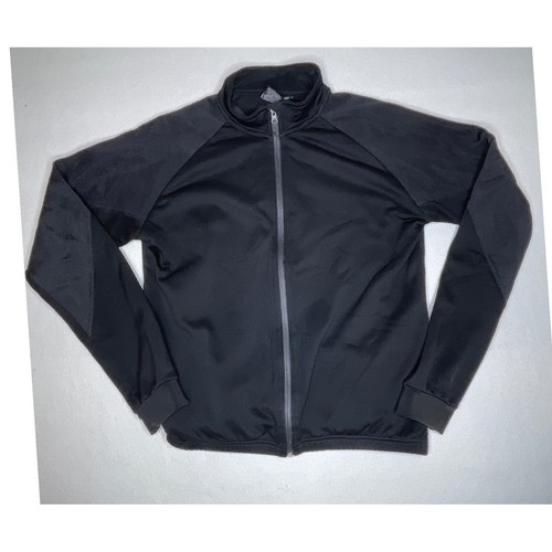 Illumnite giacca ciclismo - giacca,