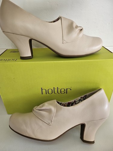 Pelle donna crema più calda
