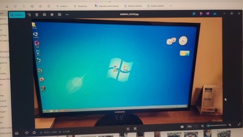 Samsung s24f350fhu lcd - samsung,