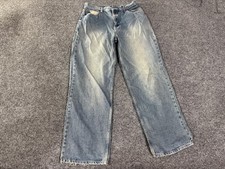 Jeans Diesel RR55 uomo 32x31