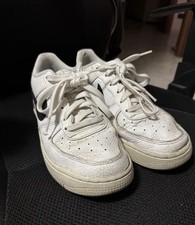 Scarpe Nike Air Force 1 ‘07