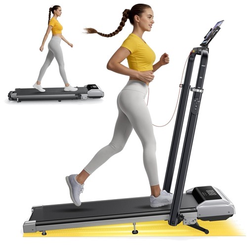 Tapis roulant elettrico - roulant,