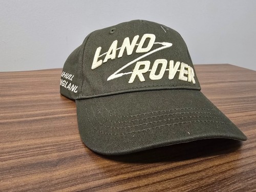 Cappello land rover - cappello,