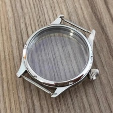Cassa orologio 41 mm nuova per
