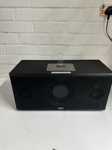 Iwantit ibtlia17 docking - iwantit,