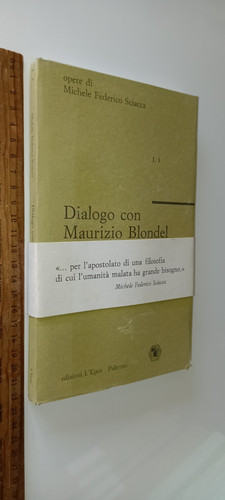 Michele federico sciacca - federico,