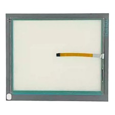 Per PC677B 6AV7875-0HE30-0AA0