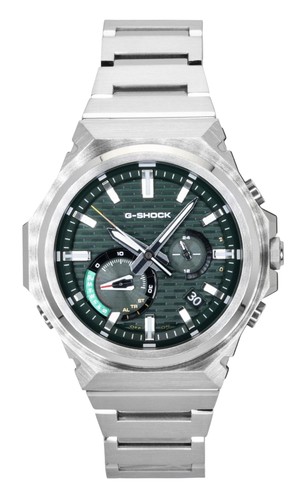 Orologio uomo casio - orologio, da