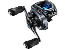 Shimano SLX XT A Low Profile