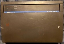 Alimentatore Andover Controls