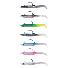 Ragot RAGLOU HYBRID PELAGIC