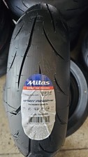 Pneumatico 150 zr17 69w - zr17,