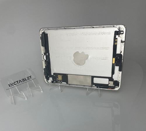 Apple ipad mini - apple,