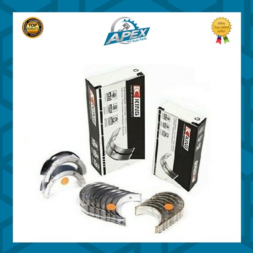 Land rover range set - rover,