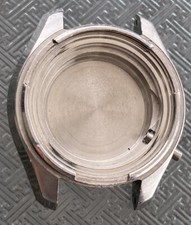 Seiko Professional 300m