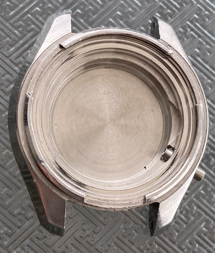 Seiko professional 300m - professional,
